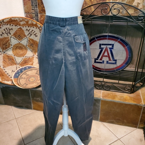 Mens Bugle Boy brand new jeans nwt - Picture 4 of 7